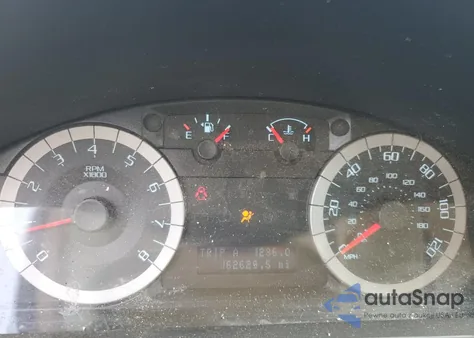 2012 Ford Escape Xlt из США, поврежденный, VIN 1FMCU0DG5CKA35226